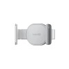 Insta360 Flow 2 Pro Magnetic Phone Clamp (Grey)
