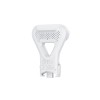 Insta360 Flow 2 Pro Spotlight - Pro level LEDs, Easy Installation