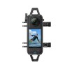Insta360 X4 Water Sports Rope Mount