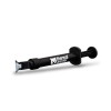 Thermal Grizzly TG Duronaut 2g high-performance thermal paste long-term lasts-forever