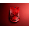Razer VIPER V3 PRO Faker Edition - Wireless Gaming Mouse - 54g - 8K Polling Rate - 35K DPI - 95h Bat