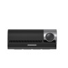 70mai A800S Dash Cam 4k w. screen - 2160p 140FOV 500mAh Car Camera