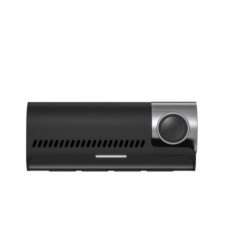 70mai A800S Dash Cam 4k w. screen - 2160p 140FOV 500mAh Car Camera
