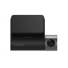 70mai Dash Cam Pro Plus+ A500S-1 Front & Rear w. Screen, set with RC06 Rearview Cam 1944P 140FOV 500