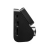 70mai A810-2 Front & Rear Dash Cam 4K w. Screen Set w. RC12 Rearview Cam - 2160p 60FPS 150FOV GPS