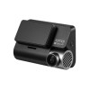 70mai A810-2 Front & Rear Dash Cam 4K w. Screen Set w. RC12 Rearview Cam - 2160p 60FPS 150FOV GPS