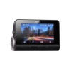 70mai A810 Dash Cam 4K w. Screen - 2160p 60FPS 150FOV GPS 500mAh Car Camera