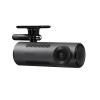 70mai M310 Dash Cam - 1296P, 300mAh Car Camera