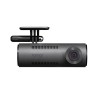 70mai M310 Dash Cam - 1296P, 300mAh Car Camera