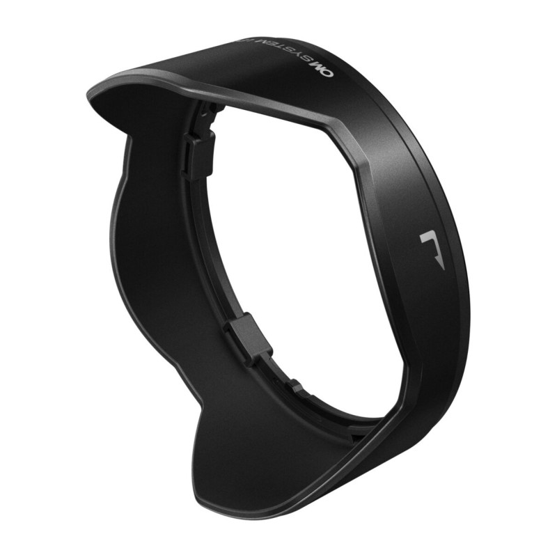 Olympus OM System LH-55D Lens hood (EZ-M0918II)