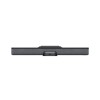Insta360 Connect - Dual 4K Camera, AI Video Bar, 14-Mic Array