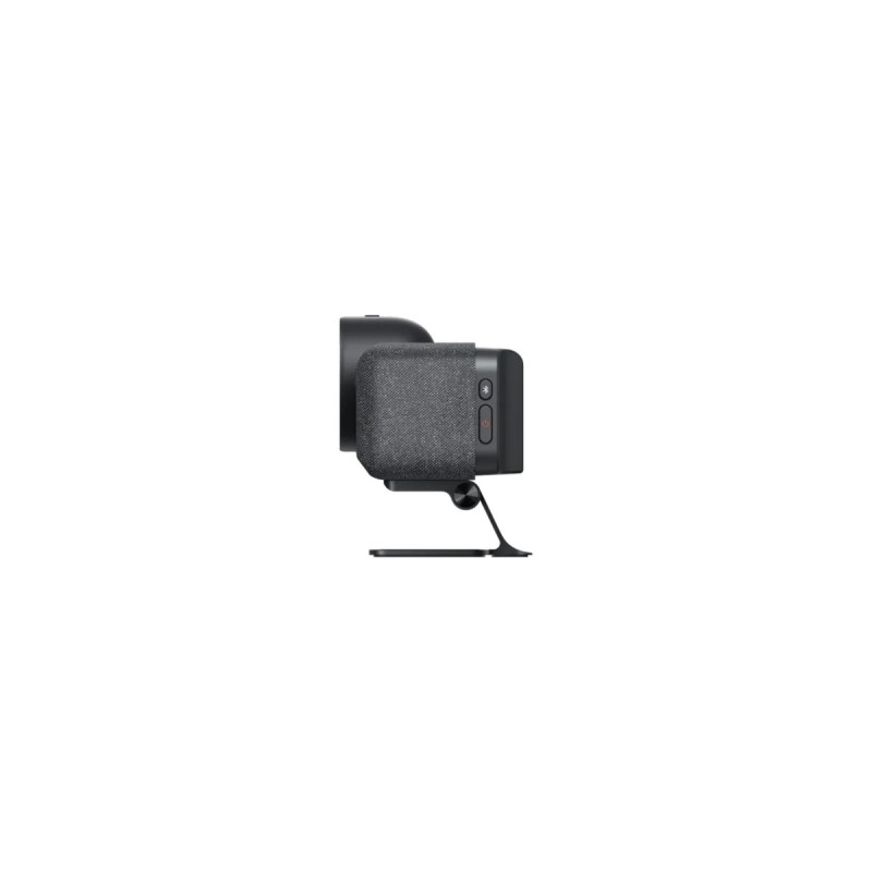 Insta360 Connect - Dual 4K Camera, AI Video Bar, 14-Mic Array