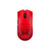 Razer VIPER V3 PRO Faker Edition - Wireless Gaming Mouse - 54g - 8K Polling Rate - 35K DPI - 95h Bat