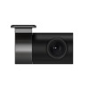 70mai RC06 Rear Camera - 1080P FOV130 - for A800S, A500S dashcams