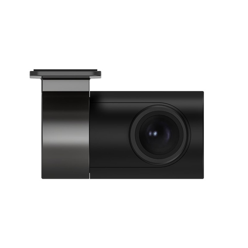 70mai RC06 Rear Camera - 1080P FOV130 - for A800S, A500S dashcams