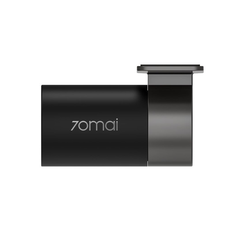 70mai RC06 Rear Camera - 1080P FOV130 - for A800S, A500S dashcams