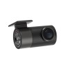 70mai RC06 Rear Camera - 1080P FOV130 - for A800S, A500S dashcams