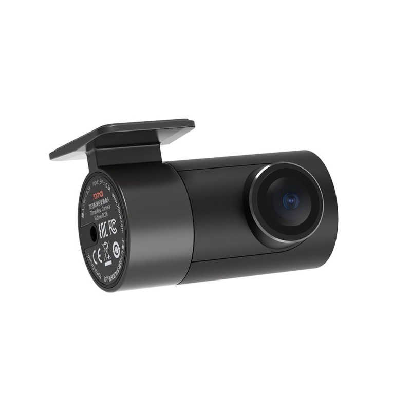 70mai RC06 Rear Camera - 1080P FOV130 - for A800S, A500S dashcams