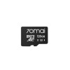 70mai  SD Card microSDXC 128GB 100MB/s - U3
