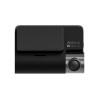 70mai A800S-1 Front & Rear Dash Cam 4k w. screen set w. RC06 Rearview Cam - 2160p 140FOV 500mAh Car