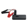 70mai Midrive PS06 Jump Starter Max 1000A, 18000mAh -20c to 60c Booster