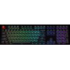 Keychron K10 Max (K10M-H3) QMK Wireless Mechanical Keyboard Brown Switch HotSwap RGB 100% US Lay