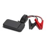 70mai Midrive PS01 jump starter 600A, 11100mAh -20c to 60c Booster for Car Battery