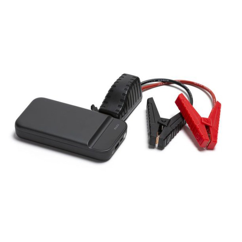 70mai Midrive PS01 jump starter 600A, 11100mAh -20c to 60c Booster for Car Battery