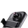 70mai S500 Rearview Mirror Dash Cam set 1944p 138fov Car Camera
