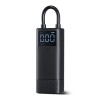 70mai TP05 Air Compressor Wireless - 418,5L/min 28mi