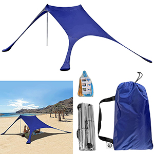 ΚΑΛΟΚΑΙΡΙΝΑ