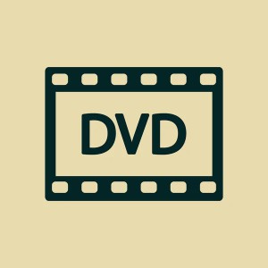 Ταινίες Μεταχειρισμένες DVD Disk