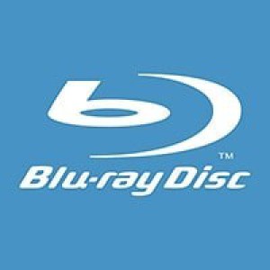 Παιδικά Blu-Ray Disk Μεταχειρισμένα