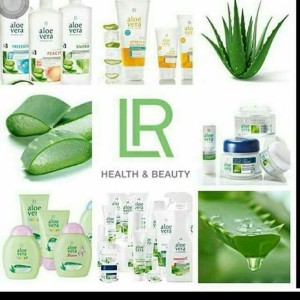 ΥΓΕΙΑ & ΟΜΟΡΦΙΑ